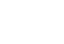cita1