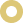 doratito