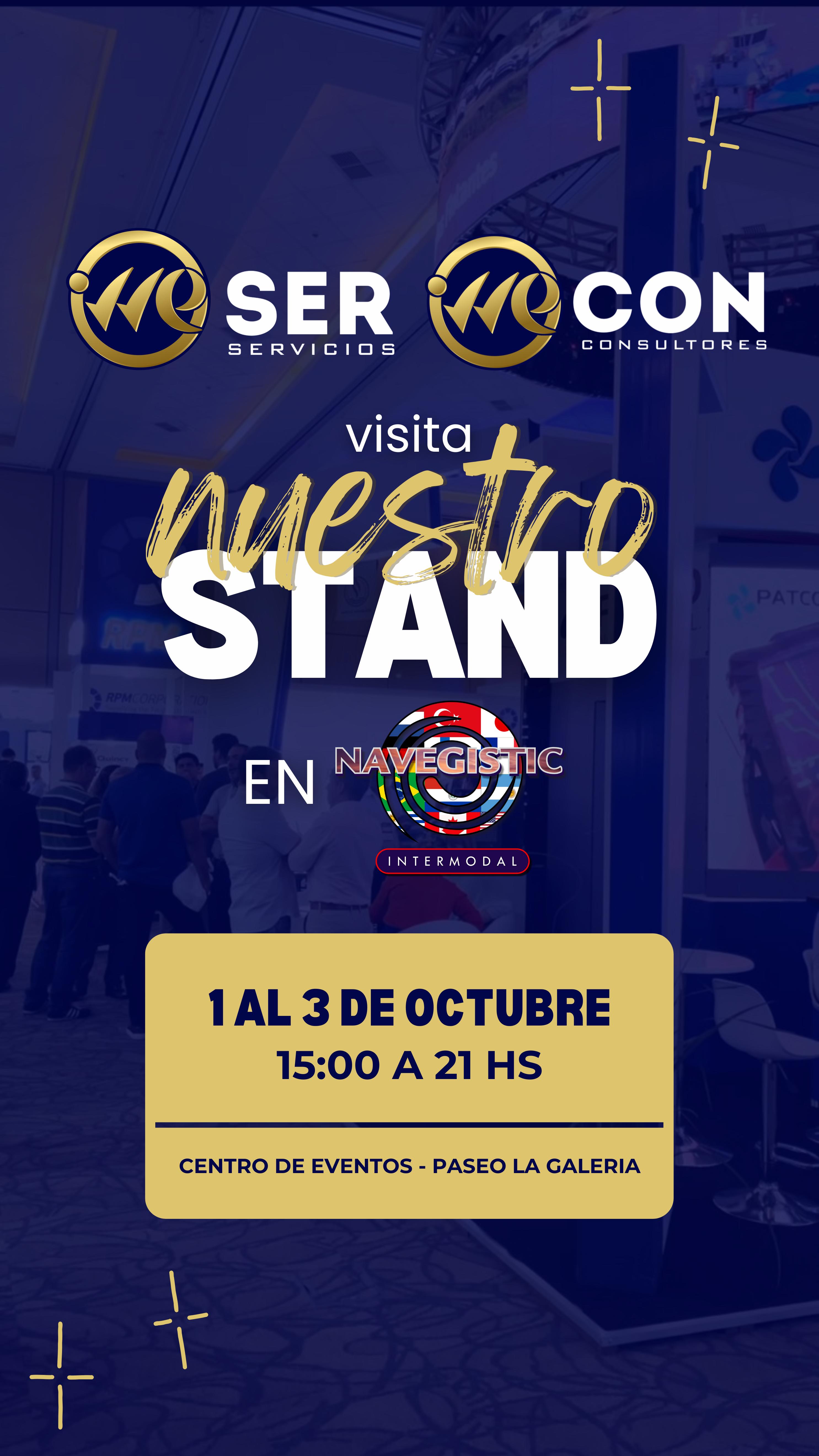 evento
